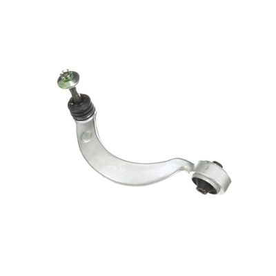 LENKER RADAUFHäNGUNG DELPHI TC7355 64