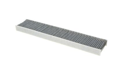 FILTER INNENRAUMLUFT BOSCH 1987432373 20