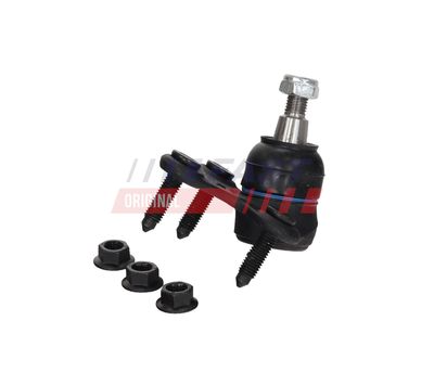 ARTICULATIE SARCINA/GHIDARE FAST FT01731 18