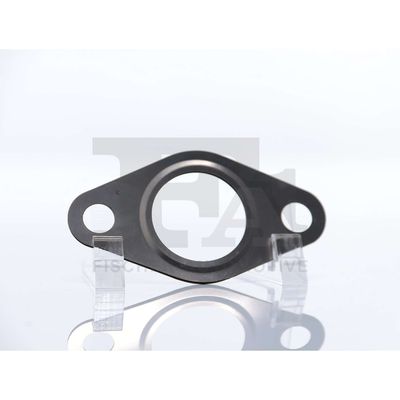 GARNITURA VENTIL AGR FA1 EG1300902 36