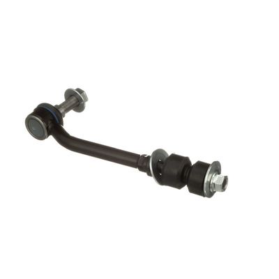 STANGE/STREBE STABILISATOR DELPHI TC5961 40