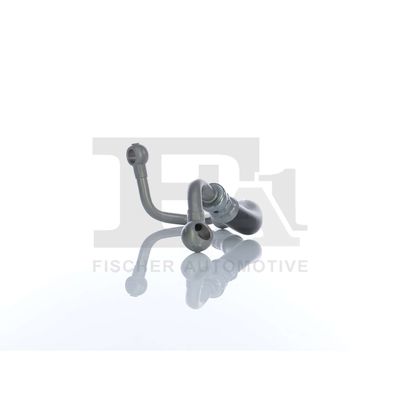 CONDUCTA ULEI INCARCARE FA1 610922 9