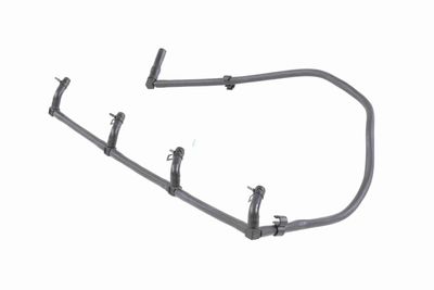 FURTUN SUPRACURGERE COMBUSTIBIL ACKOJA A520531 3