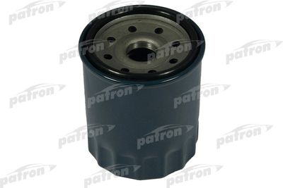 Масляный фильтр PATRON PF4220 для CADILLAC ESCALADE