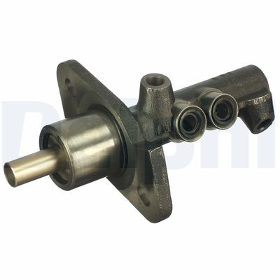 Спирачна помпа DELPHI LM39039