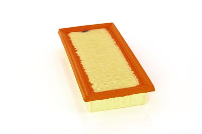 LUFTFILTER BOSCH 1457433286 17