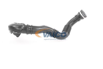 FURTUN EAR SUPRAALIMENTARE VAICO V409741 39