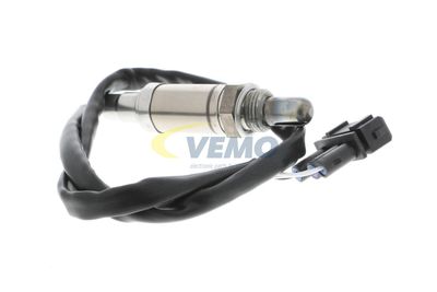 SONDA LAMBDA VEMO V10760103 37