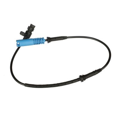 SENSOR RADDREHZAHL DELPHI SS20108 61