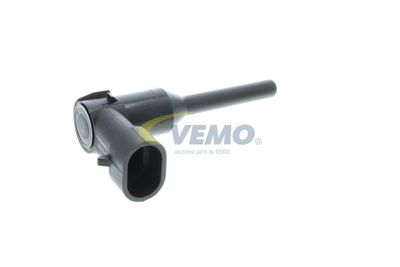 SENSOR KüHLMITTELSTAND VEMO V40720479 46