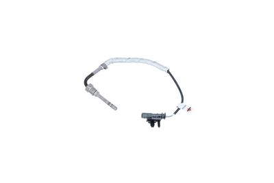 SENZOR TEMPERATURA GAZE EVACUARE NRF 707124 5