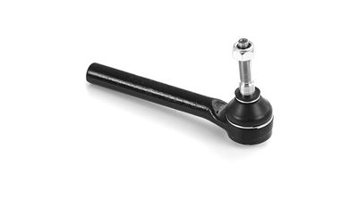 SPURSTANGENKOPF SKF VKDY312059 9