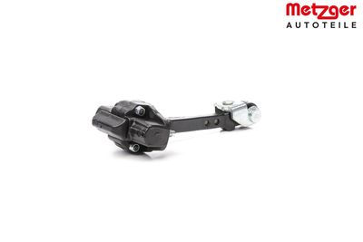 TüRFESTSTELLER METZGER AUTOTEILE 2312102 34