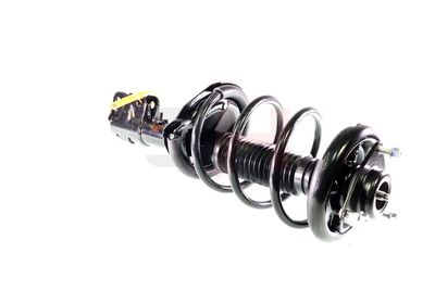 ANSAMBLU TELESCOP ARC GH GH353083C04 26