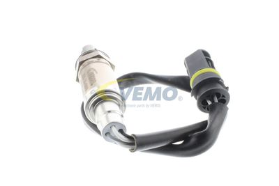 SONDA LAMBDA VEMO V20760009 23