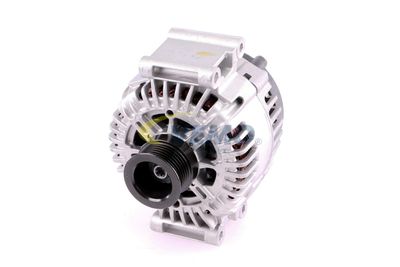 GENERATOR / ALTERNATOR VEMO V301350010 29
