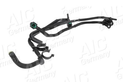 KRAFTSTOFFLEITUNG AIC 76961 2