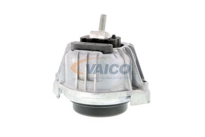 SUPORT MOTOR VAICO V200796 41