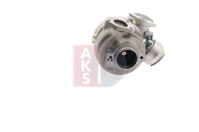 LADER AUFLADUNG AKS DASIS 055014N 8