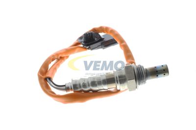 SONDA LAMBDA VEMO V46760018 45
