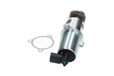 SUPAPA EGR Kavo Parts EEG5510 11