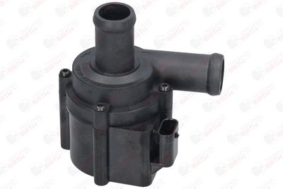 POMPA APA SUPLIMENTAR BIRTH 81919 10