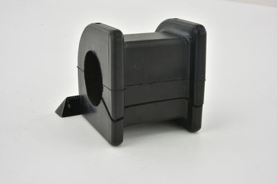 BUCSA BARA STABILIZATOARE FEBEST TSBKDY280INF 23