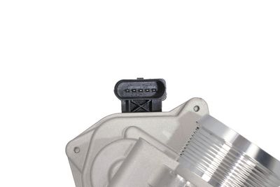 CARCASA CLAPETA KAMOKA 112105 4