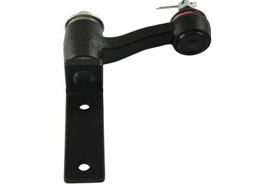 Kavo Parts Valdymo svirtis