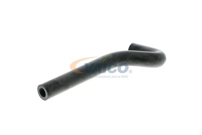 FURTUN AERISIRE CHIULASA VAICO V500064 29