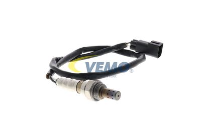 SONDA LAMBDA VEMO V25760011 52