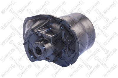 тампон, носач STELLOX 87-98149-SX