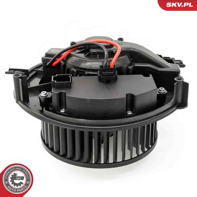vnitřní ventilátor ESEN SKV 68SKV026