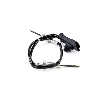 SENZOR TEMPERATURA GAZE EVACUARE DELPHI TS3033812B1 8