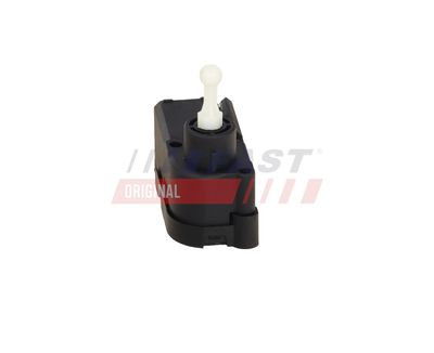 ELEMENT REGLARE REGLARE FARURI FAST FT86428 17