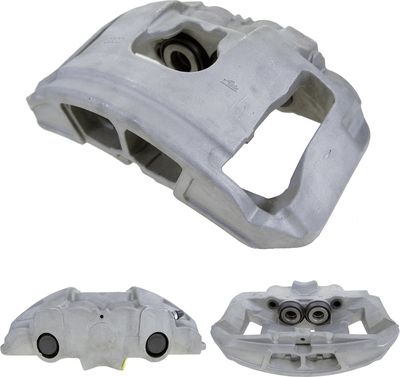 Brake Caliper Brake ENGINEERING CA3405