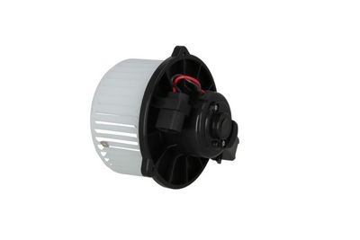 VENTILATOR HABITACLU