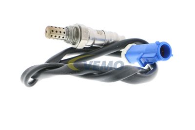 SONDA LAMBDA VEMO V25760021 54