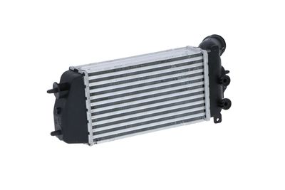 INTERCOOLER COMPRESOR NRF 309029 21