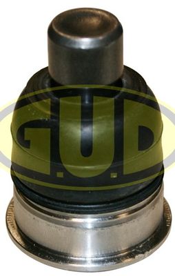 G.U.D. GSP401312 Шаровая опора  для NISSAN NV200 (Ниссан Нв200)