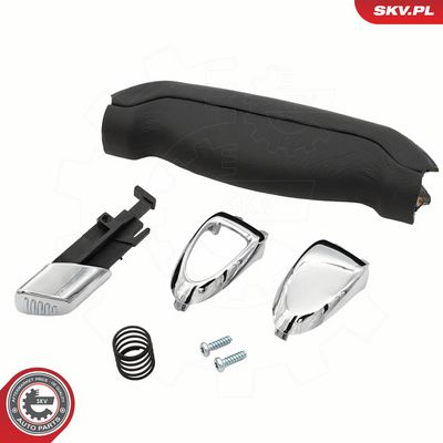 Fogantyú, kézifék kar ESEN SKV 96SKV990