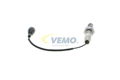 LAMBDASONDE VEMO V38760008 36