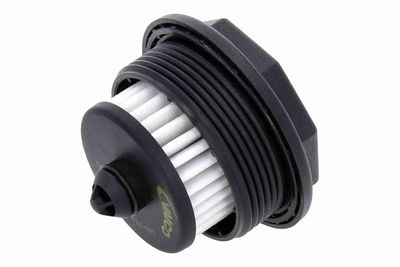 HYDRAULIKFILTER AUTOMATIKGETRIEBE