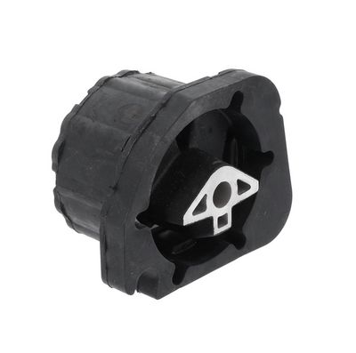 LAGERUNG SCHALTGETRIEBE