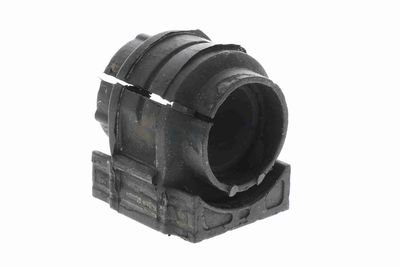 BUCSA BARA STABILIZATOARE VAICO V401139 8