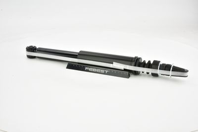 AMORTIZOR FEBEST 24656581R 5