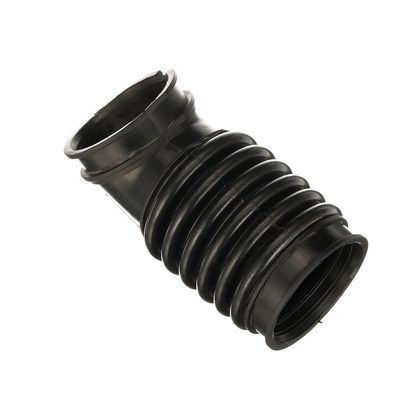 SCHLAUCH LUFTVERSORGUNG GATES ANTK1066 64