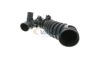 ANSAUGSCHLAUCH LUFTFILTER VAICO V102682 17