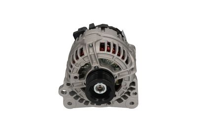 GENERATOR / ALTERNATOR HC-Cargo F032112274 5
