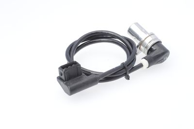 SENZOR IMPULSURI ARBORE COTIT BOSCH 0261210057 9